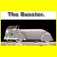 The Busster.html